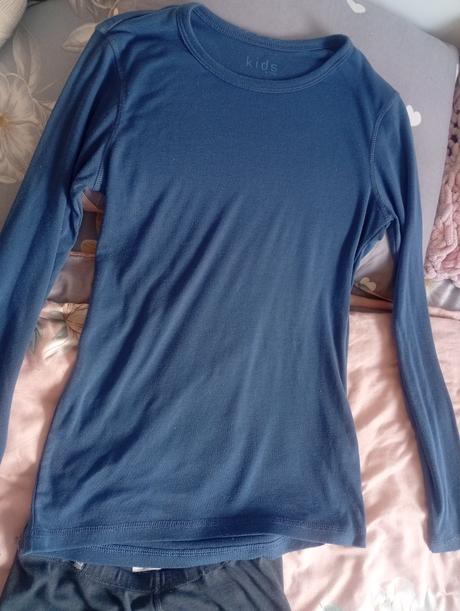 Termo súprava č.158/164, kids,158