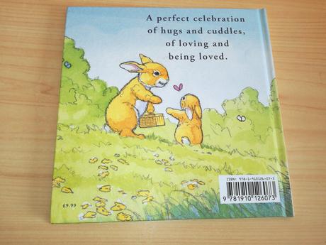 Love is a magical feeling nau21,