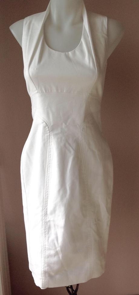 Elasticke saty  french colection /97, s