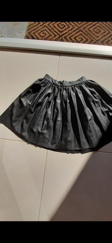 Sukňa, pepco,158