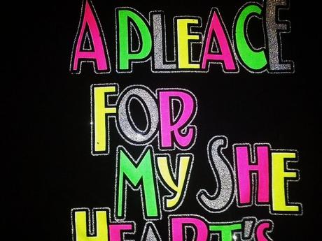 Dievcenska mikina s kapuckou vel. l, 170