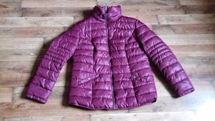 Bunda, bonprix,44