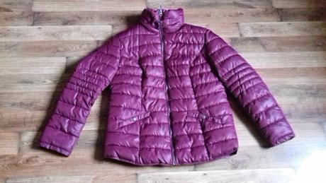 Bunda, bonprix,44