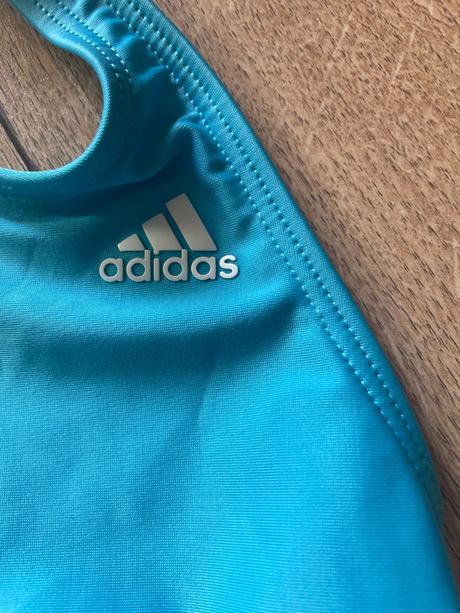 Adidas plavky, adidas,134