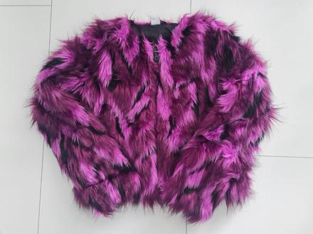 Kuzusok lindex, lindex,146