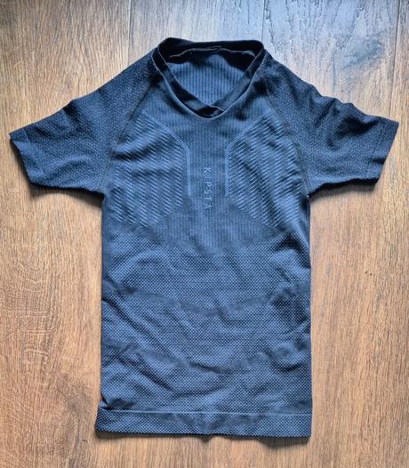 Tričko kipsta 116/122, kipsta,122