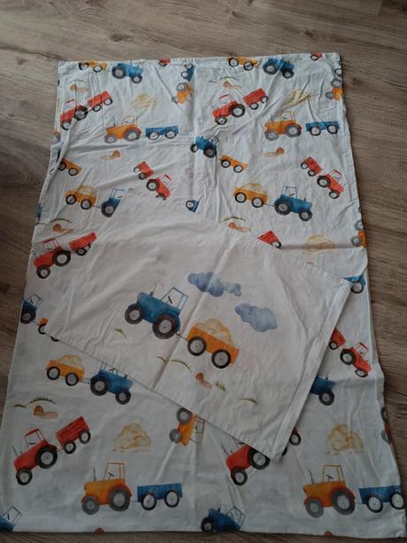 Návliečky do postieľky, šírka (cm): 90,dĺžka (cm): 120