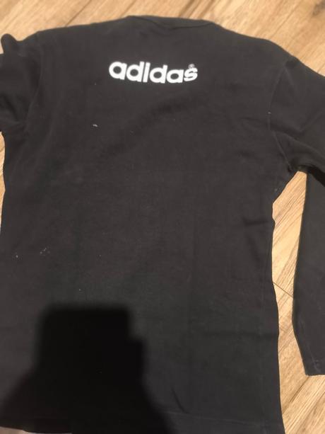 Pulóver_skr to, adidas,m