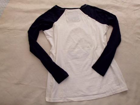 Cherokee, cherokee,m