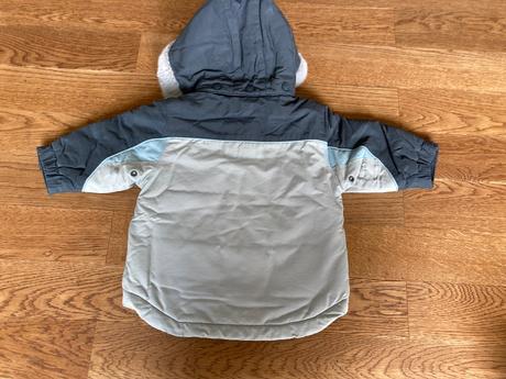 Zimná vetrovka, next,68