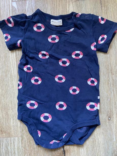 Lindex namornicke body, lindex,86