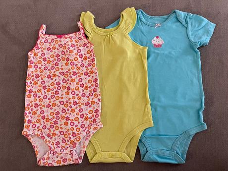 Body carters, carter's,92