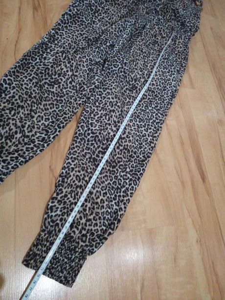 Leo overal 140/146, lindex,146