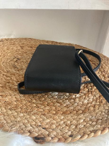 Kabelka na mobil od lindex, lindex