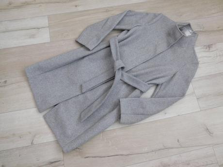 Vero moda-s, dámsky kabát jarný,, vero moda,s