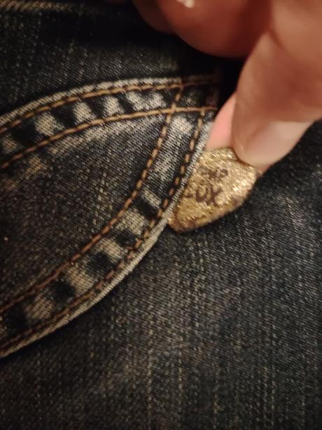 Minisukňa, pompdelux,152