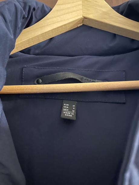 Damska bunda mango, mango,m