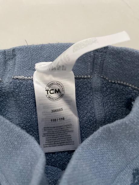 Pančuchy 2ks, tcm,110