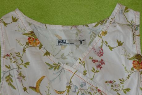 Kvetinkova tunicka, 122