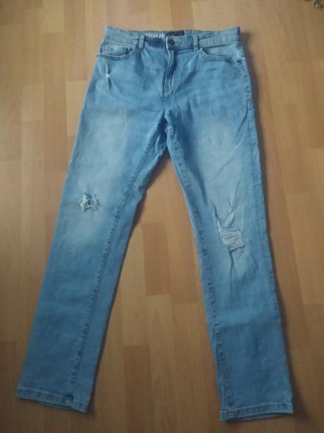 Frajerské rifle, next,164