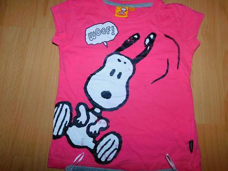 Suprava -tričko+kratasy, 116