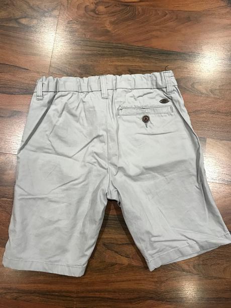 Šortky next 140, next,140