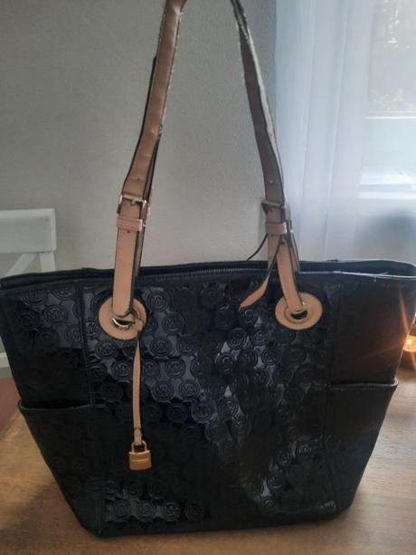 Kabelka, taska mk- michael kors, michael kors