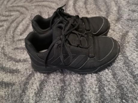 Botasky, adidas,30