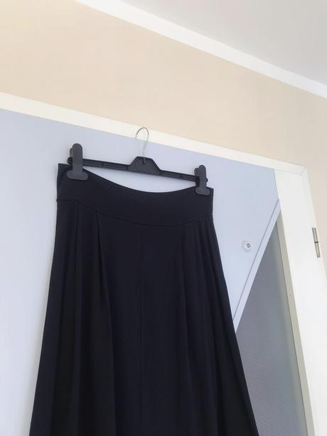 Luxusná sukňa m/l, m