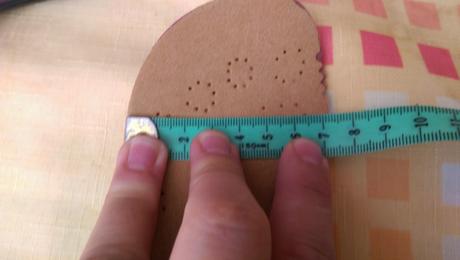 Členkové kožené topánky, camper,28