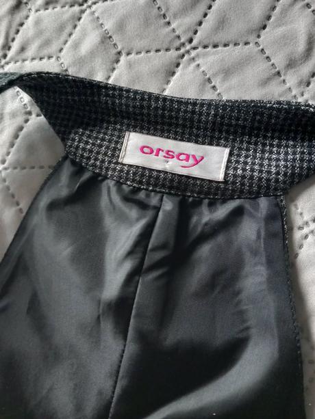 Elegantná vesta orsay, orsay,34