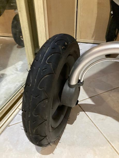 Stokke scoot 3-v1, stokke,stokke scoot v3