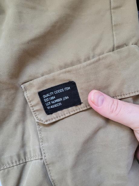 Jarne veci pre chlapca 128, 122–134