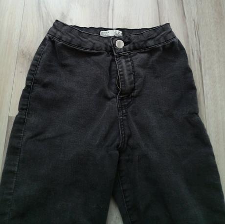 Rifle bershka č.34, bershka,34