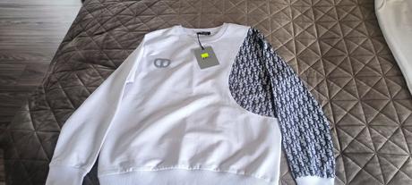 Komplet dior, s