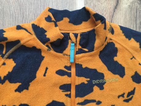 Mikina didriksons, didriksons1913,134