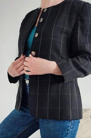 Sako gabriella rossi, l