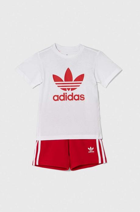 Adidas súpravka, adidas,110