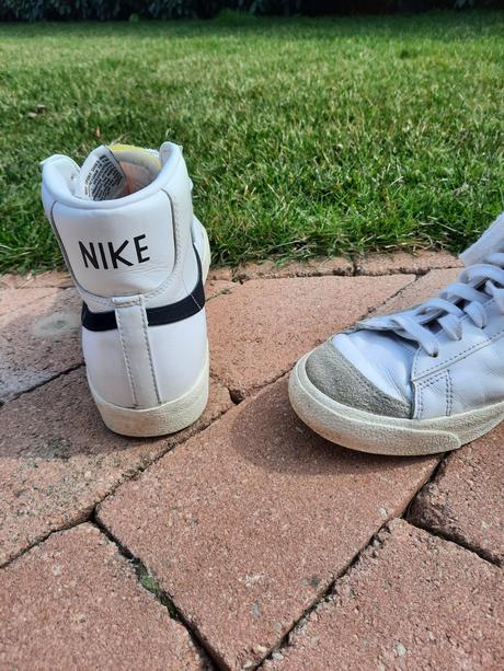 Nike blazer, nike,44