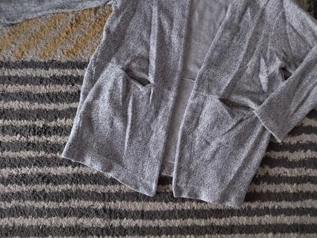 Kardigán zara, zara,s