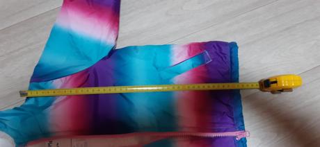 Prechodna bunda  kiko&max, 110