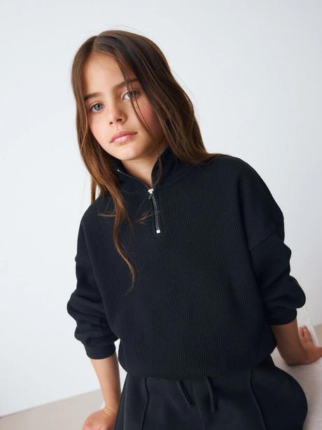 Mikina next 98 po 176, next,98 - 176