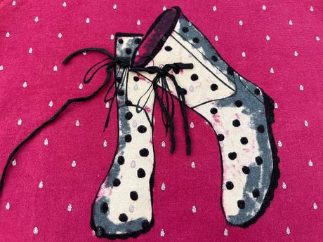 Tričko zara, zara,116