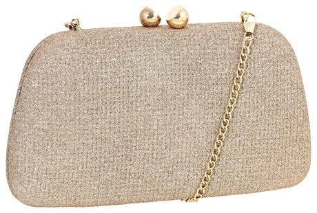 Bijou brigitte spoločenská kabelka, bijou brigitte