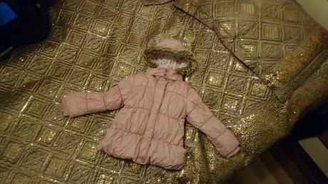 Bunda next, next,104