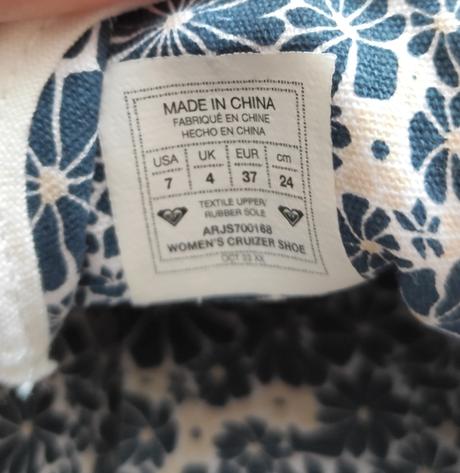 Dámske tenisky roxy, roxy,37