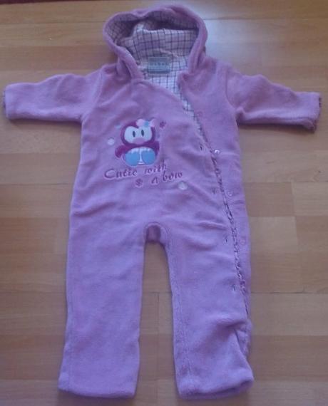 .overal, topolino,62