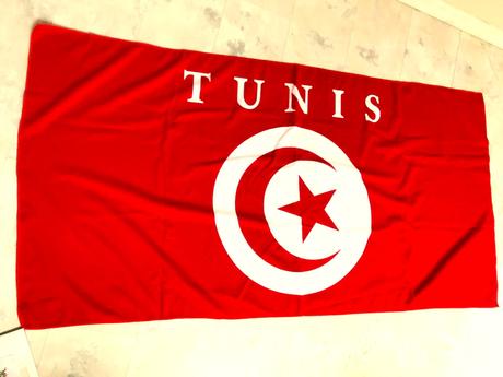 Maxi osuška na pláž 140x70, 