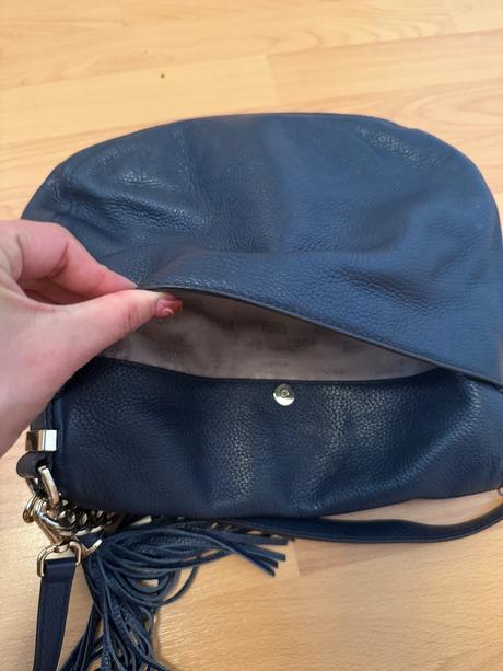 Mk kabelka, michael kors