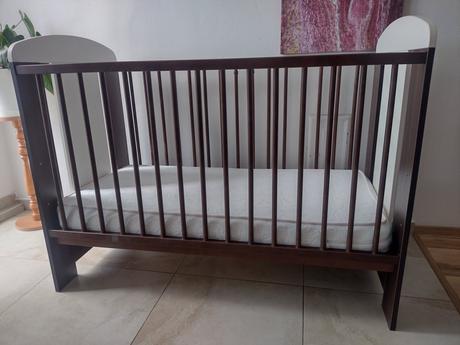 Postielka, šírka (cm): 60,dĺžka (cm): 120